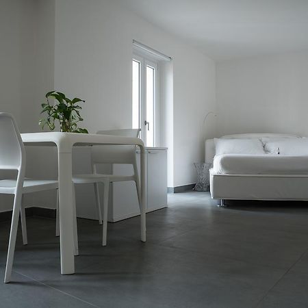 Mondovì Duo Rooms מראה חיצוני תמונה
