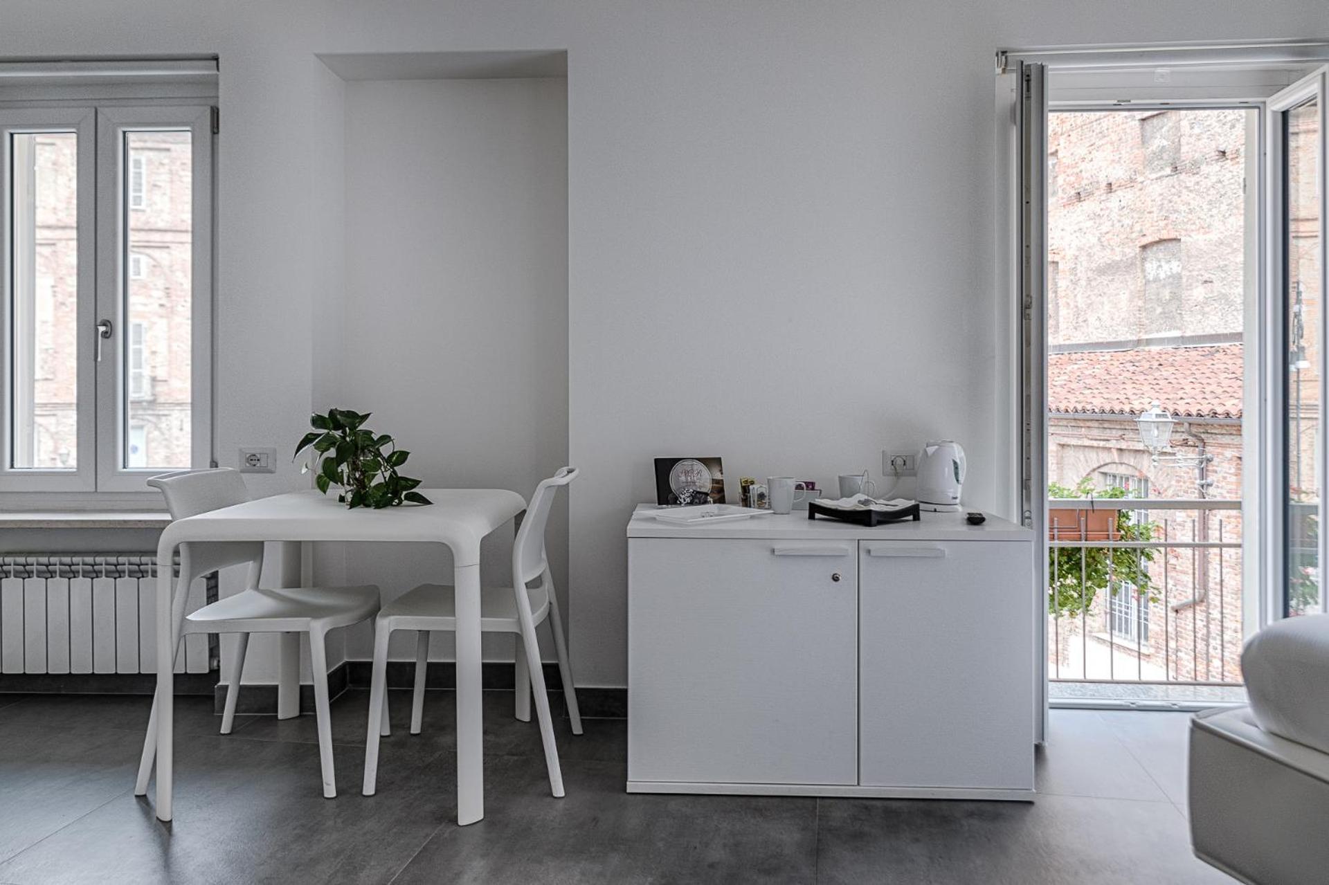 Mondovì Duo Rooms מראה חיצוני תמונה