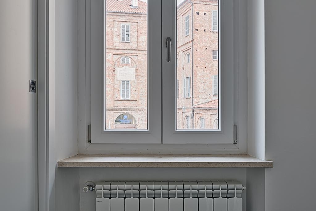 Mondovì Duo Rooms מראה חיצוני תמונה