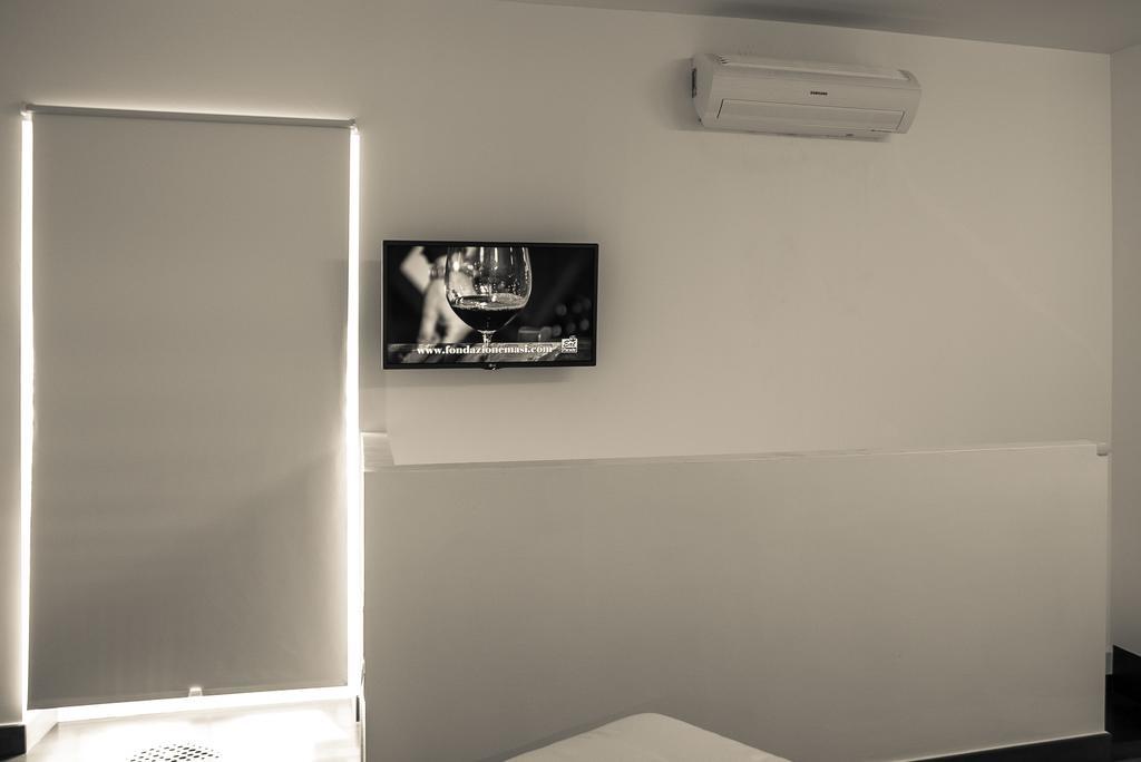 Mondovì Duo Rooms מראה חיצוני תמונה