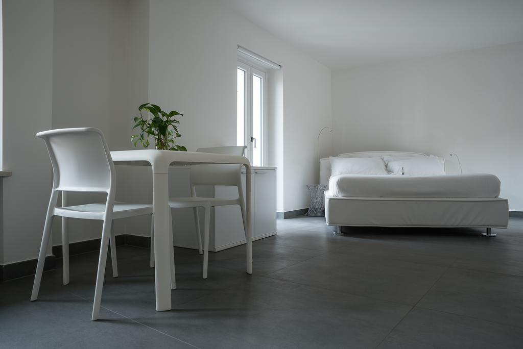 Mondovì Duo Rooms מראה חיצוני תמונה