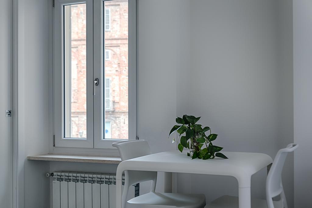 Mondovì Duo Rooms מראה חיצוני תמונה