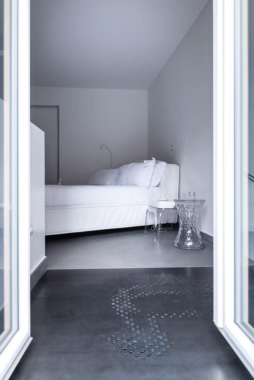 Mondovì Duo Rooms מראה חיצוני תמונה