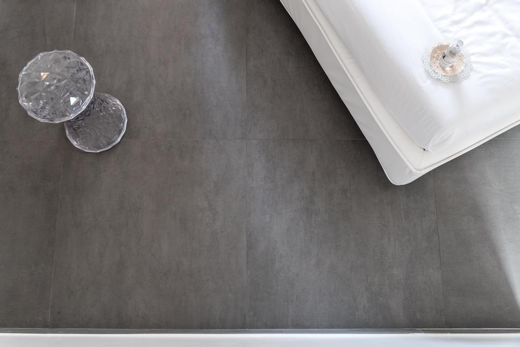 Mondovì Duo Rooms מראה חיצוני תמונה