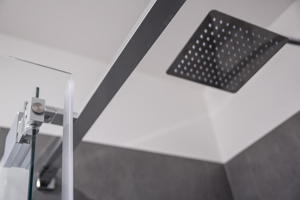 Mondovì Duo Rooms מראה חיצוני תמונה