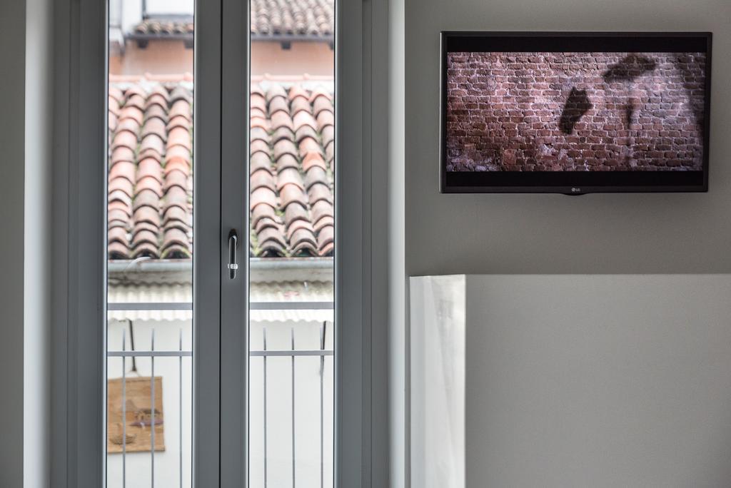 Mondovì Duo Rooms מראה חיצוני תמונה