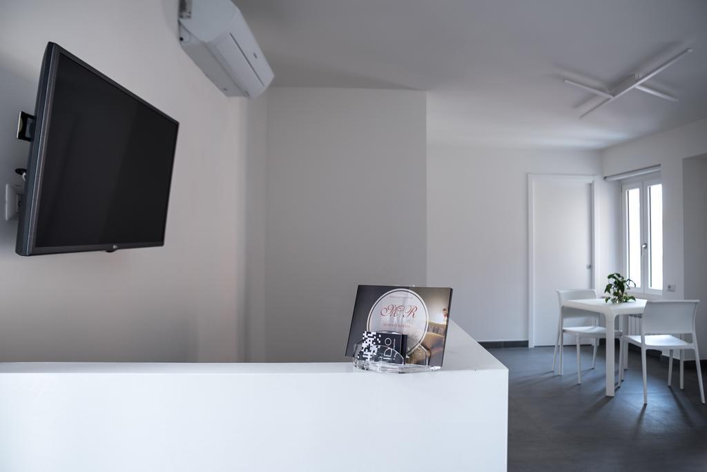 Mondovì Duo Rooms מראה חיצוני תמונה