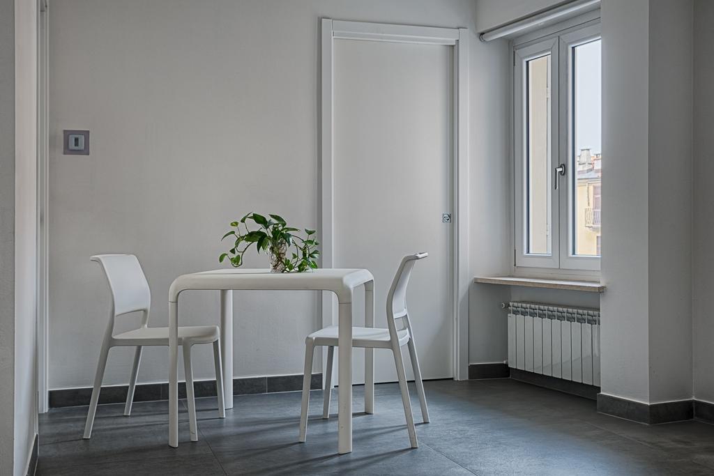 Mondovì Duo Rooms מראה חיצוני תמונה