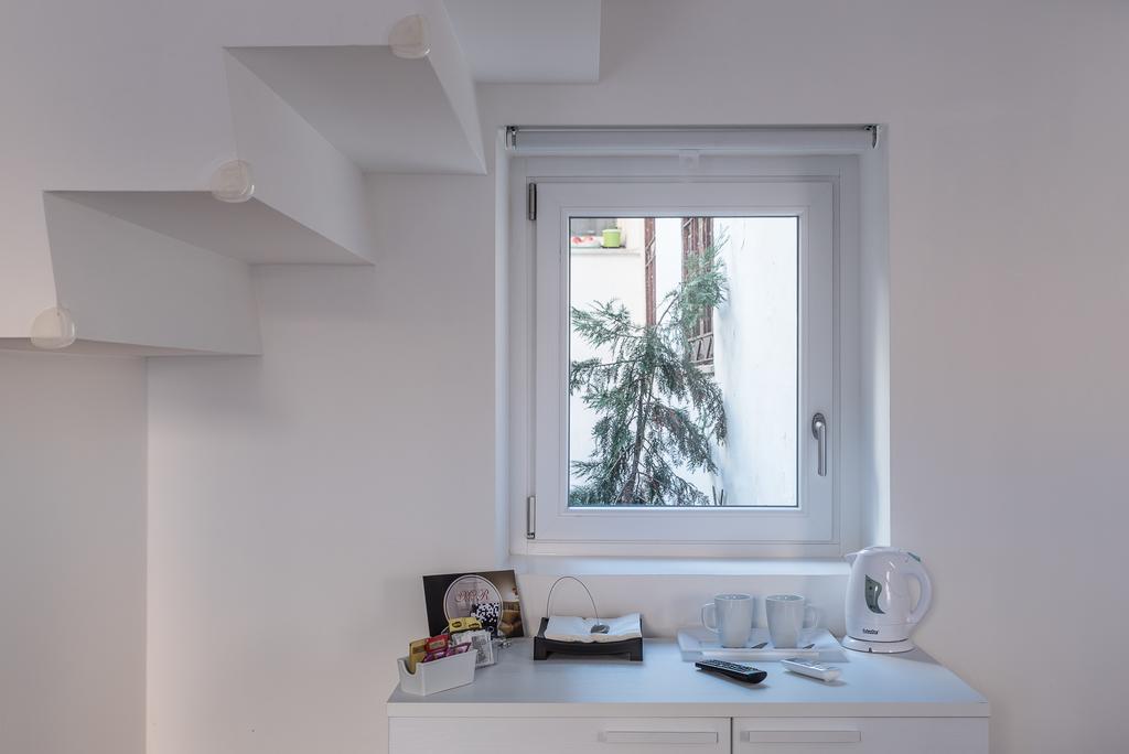 Mondovì Duo Rooms מראה חיצוני תמונה