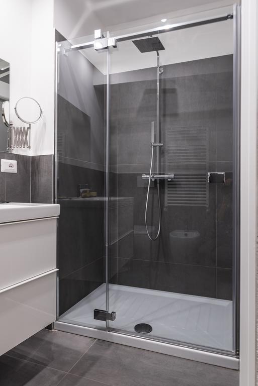 Mondovì Duo Rooms מראה חיצוני תמונה