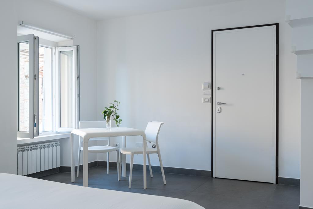 Mondovì Duo Rooms מראה חיצוני תמונה