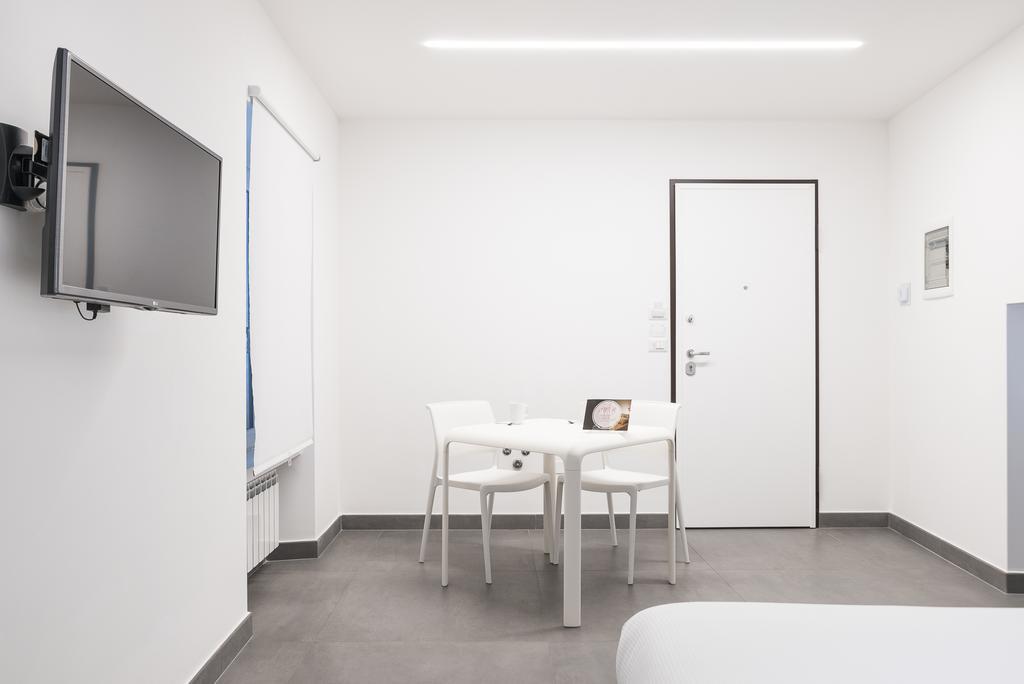 Mondovì Duo Rooms מראה חיצוני תמונה