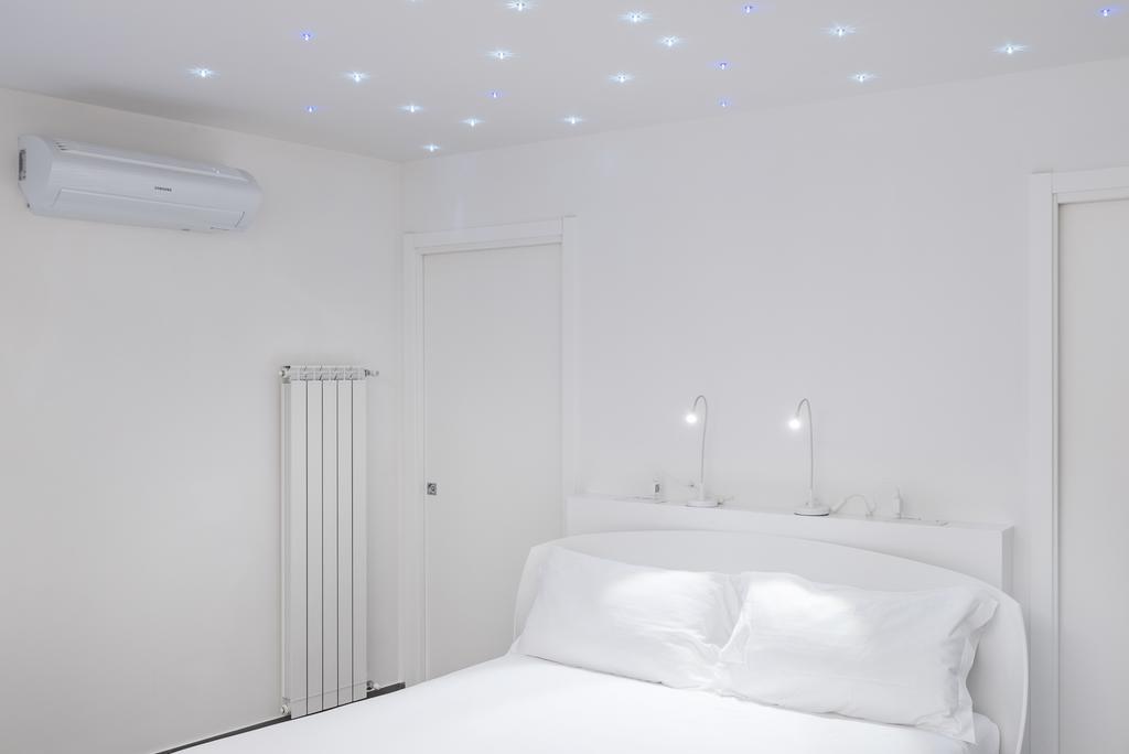 Mondovì Duo Rooms מראה חיצוני תמונה