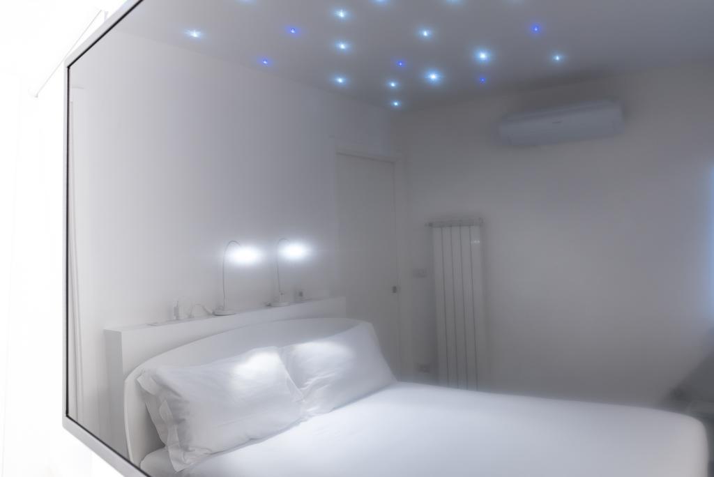 Mondovì Duo Rooms מראה חיצוני תמונה