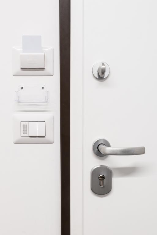 Mondovì Duo Rooms מראה חיצוני תמונה